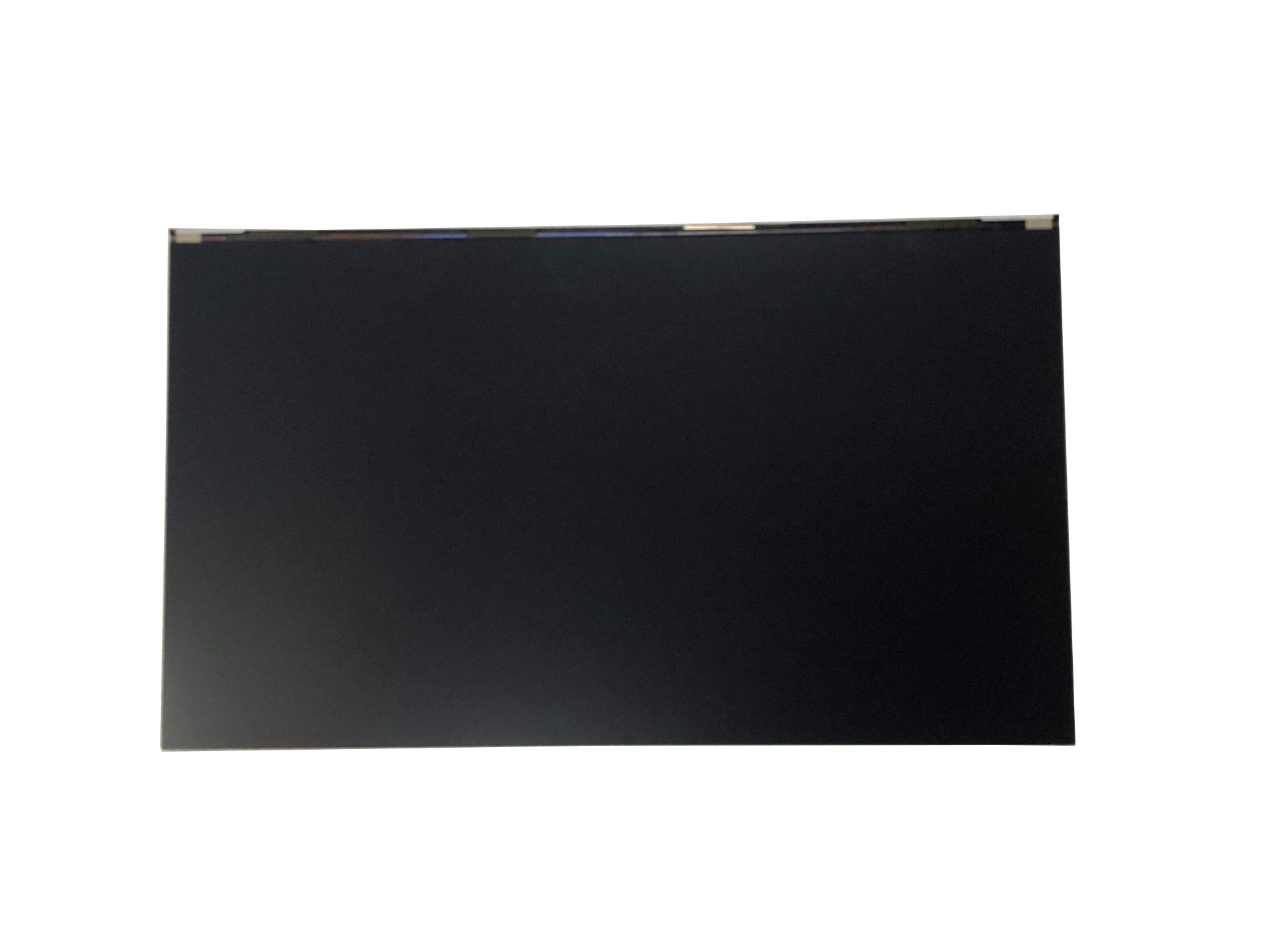 23.8in FHD 1080P LED LCDディスプレイスクリーンパネル取り替えっこ用 HP Eliteone 800 G3 AIO事務机いの一番非タッチバージョン（タッチスクリーンバージョンには相応うしていません）