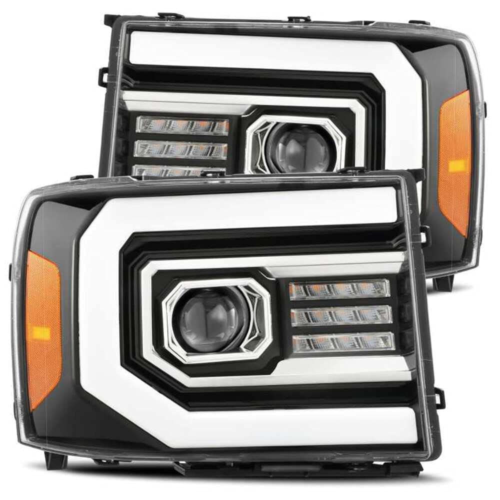 AX-GS07-PARENT PRO-Series (Upgrade model) 880605