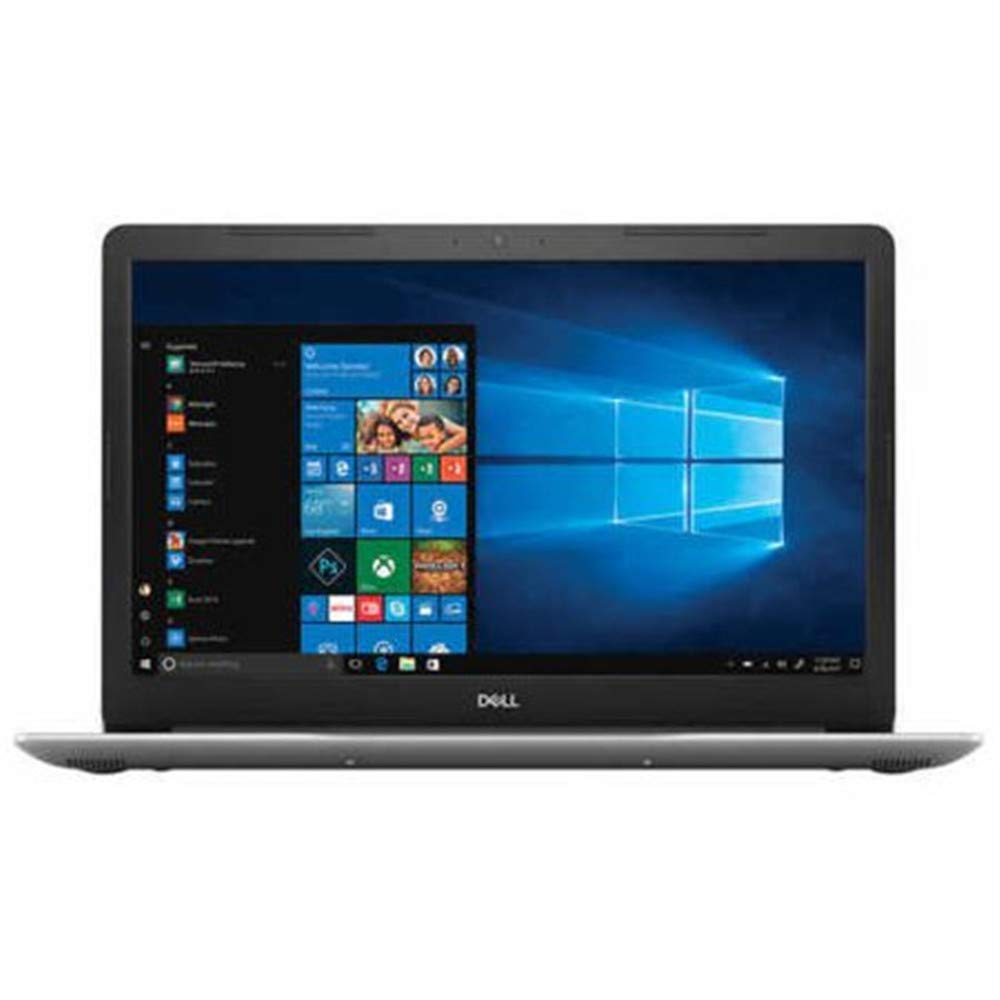 Dell Inspiron 15 5594続きもの 15.6in FHD アンチグレアLEDバックライトノートパソコン 第10時人 Intel(インテル) クアッドコア i5-10210U 8GB DDR4 256GB SSD 無線電話AC Bluetooth バックライトキーボード HDMI MaxxAudio Windows 10