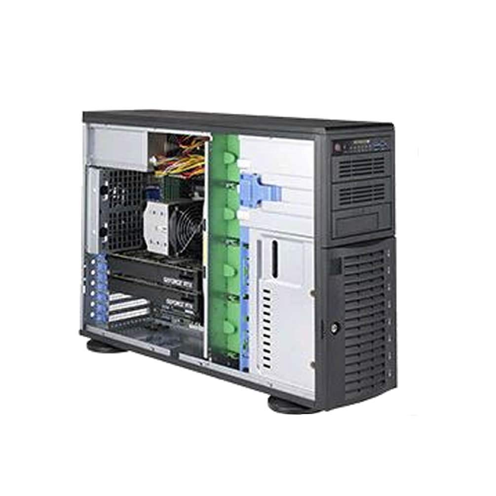 SuperWorkstation 5049A-T