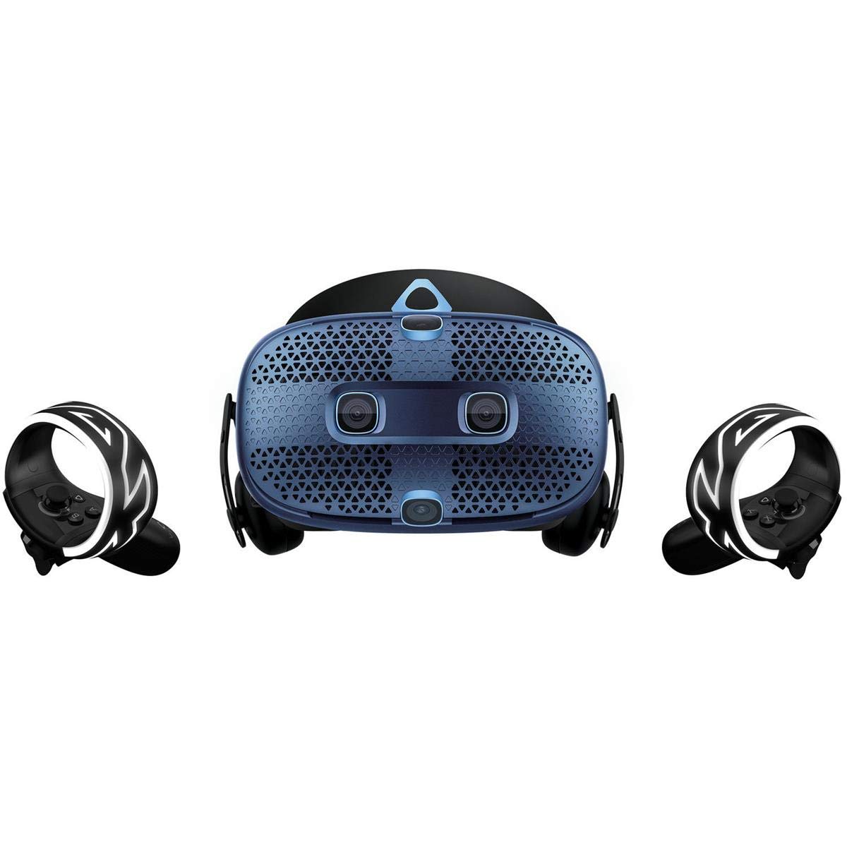 HTC Vive Cosmos