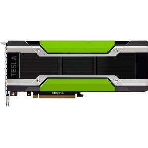 Dell GPUコンピューティングプロセッサー - Tesla P40-24 GB - ファンレス - PowerEdge R730 R740 R740xd用