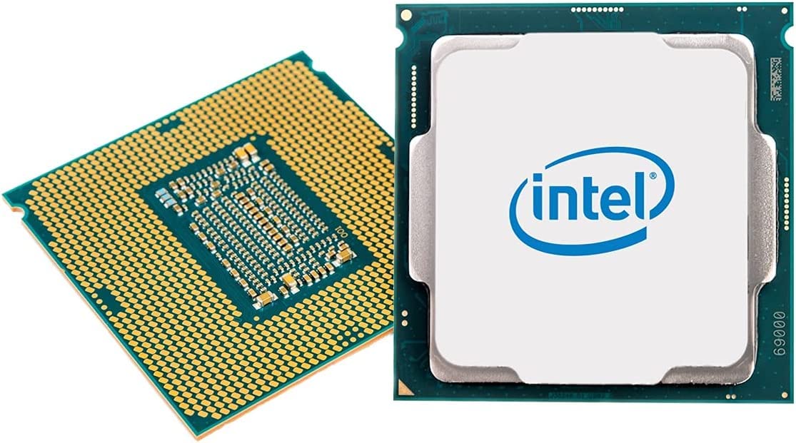 Intel Xeon Silver 4214Y 中央処理装置 12中核グループ 2.20GHZ 17MB 85W 中央処理装置 CD8069504294401 (OEMトロセッサー)