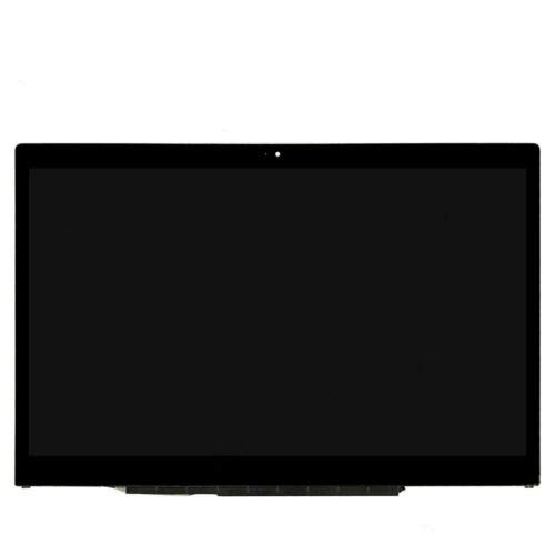 HP Pavilion X360 15-CR0010NR 15.6in FHD LCD タッチスクリーン + デジタイザ 協議会