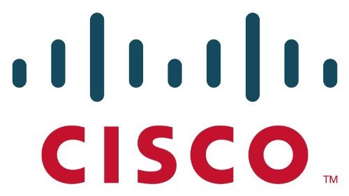 Cisco UBR-MC3GX60V ブロードバンド処理エンジン (リニューアル)｜global研究所