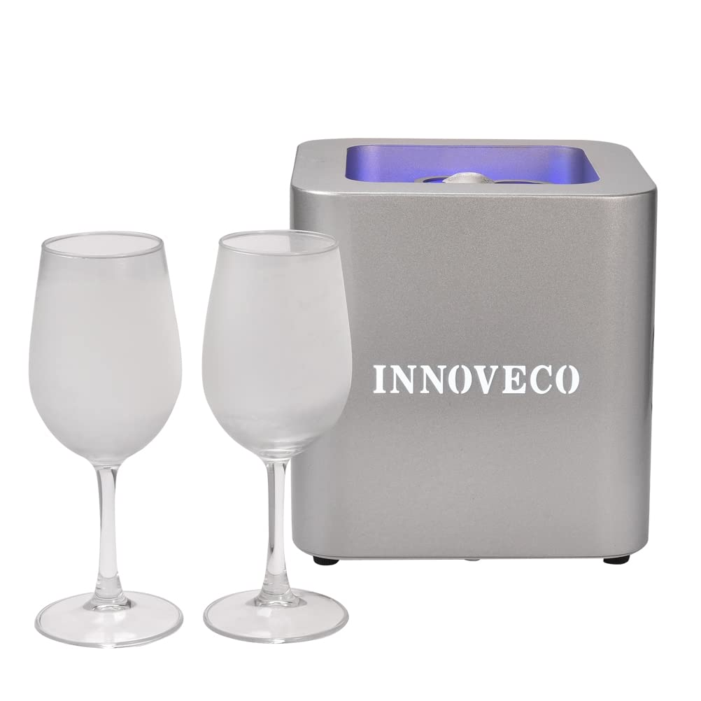 バー/パブ ガラス チラー -CO2 クリーナー 65,494円