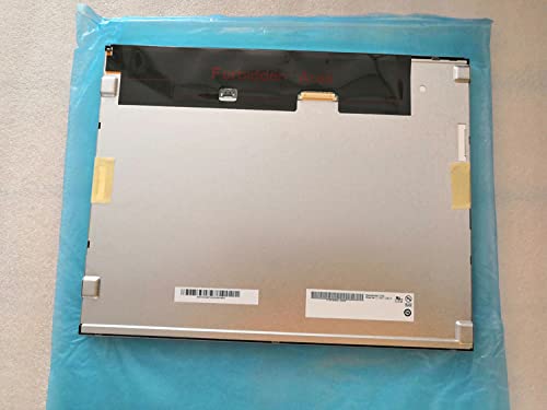 AUO 15in LCDダイアログボックス G150XTN03.5 １番ウッドゲーム盤の盛りだくさん一揃いの道具付き添い人
