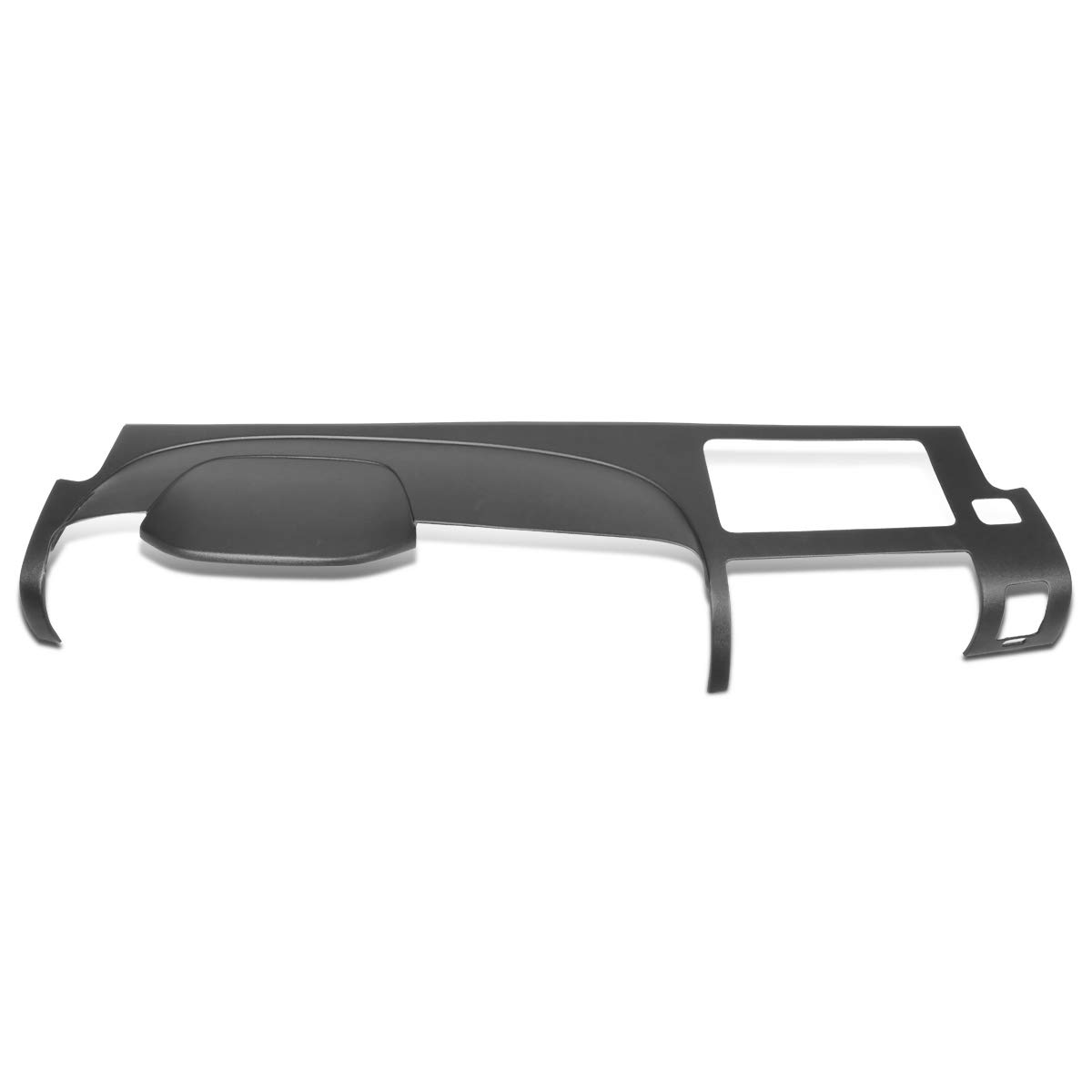 デオキシリボ核酸 Motoring ZTL-Y-0081-BK 向こう正面アッパーどろ除け ダッシュボードパネルカバーキャップオーバーレイ