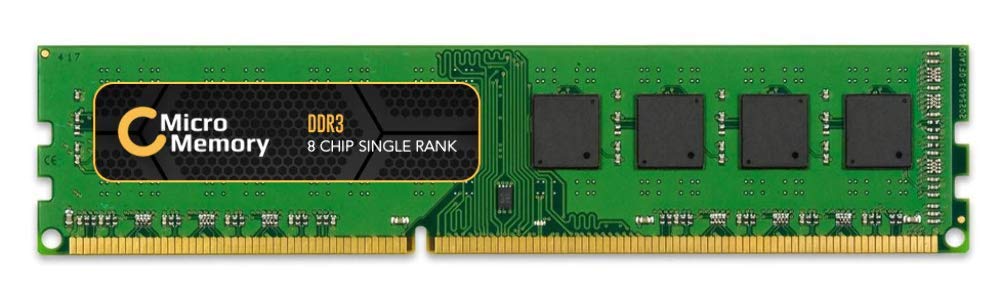 4GB 記憶装置モデュール Dell CoreParts用