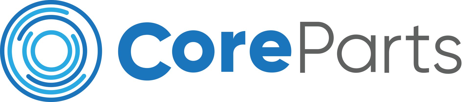 CoreParts 16GB 記憶装置モデュール HP 2400MHz DDR4 Major用 1XD85AA (2400MHz DDR4 Major DIMM)