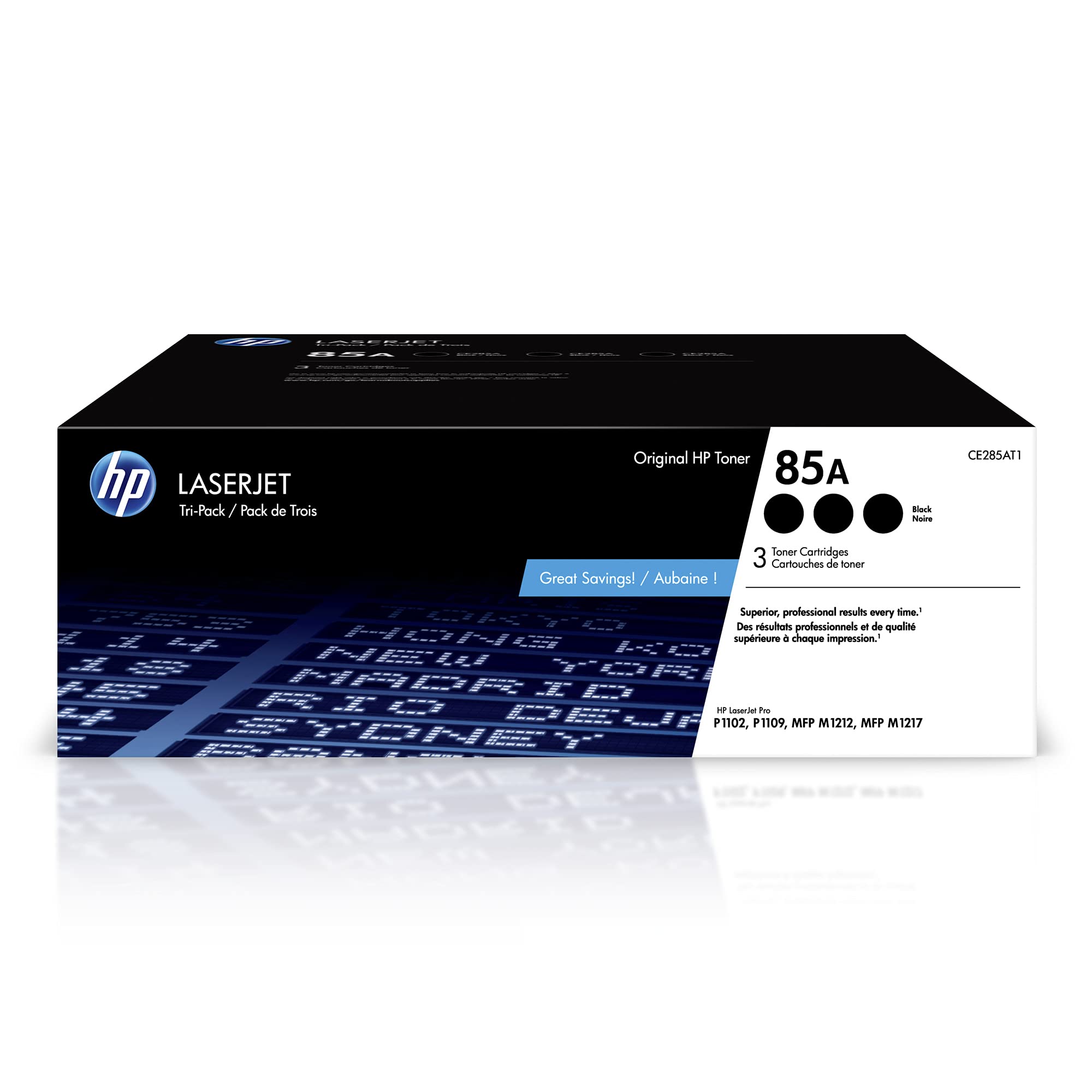 HP 85A | CE285AT1 | 3 ????????? | ????