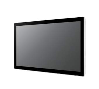 21.5 Ubiquitous Touch Computer with Intel? Core? i5-4300U｜global研究所 314,113円