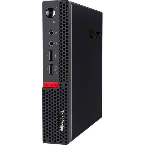 TS M625q AMD A9-9420 W10P。