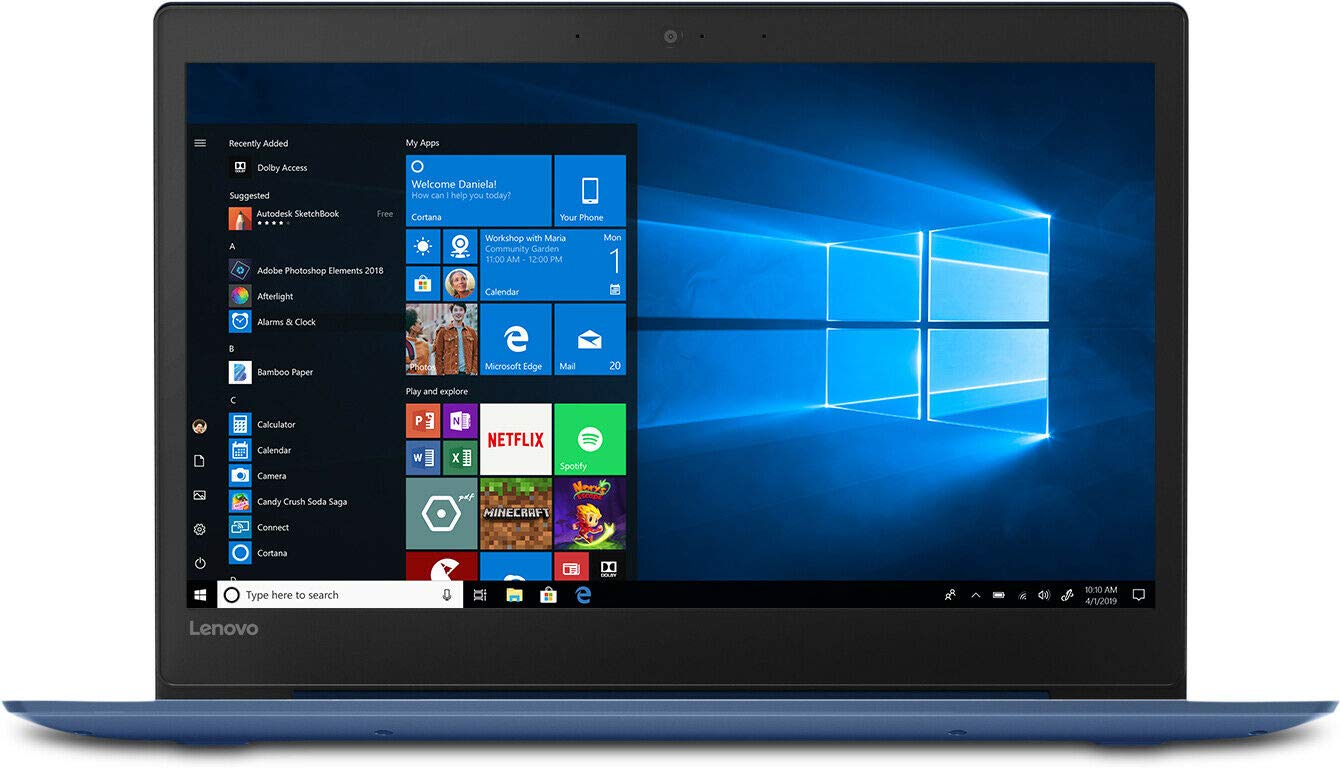 一体型 パソコン C40-30 Lenovo Win10 i5 SSD240GB 【公式通販】