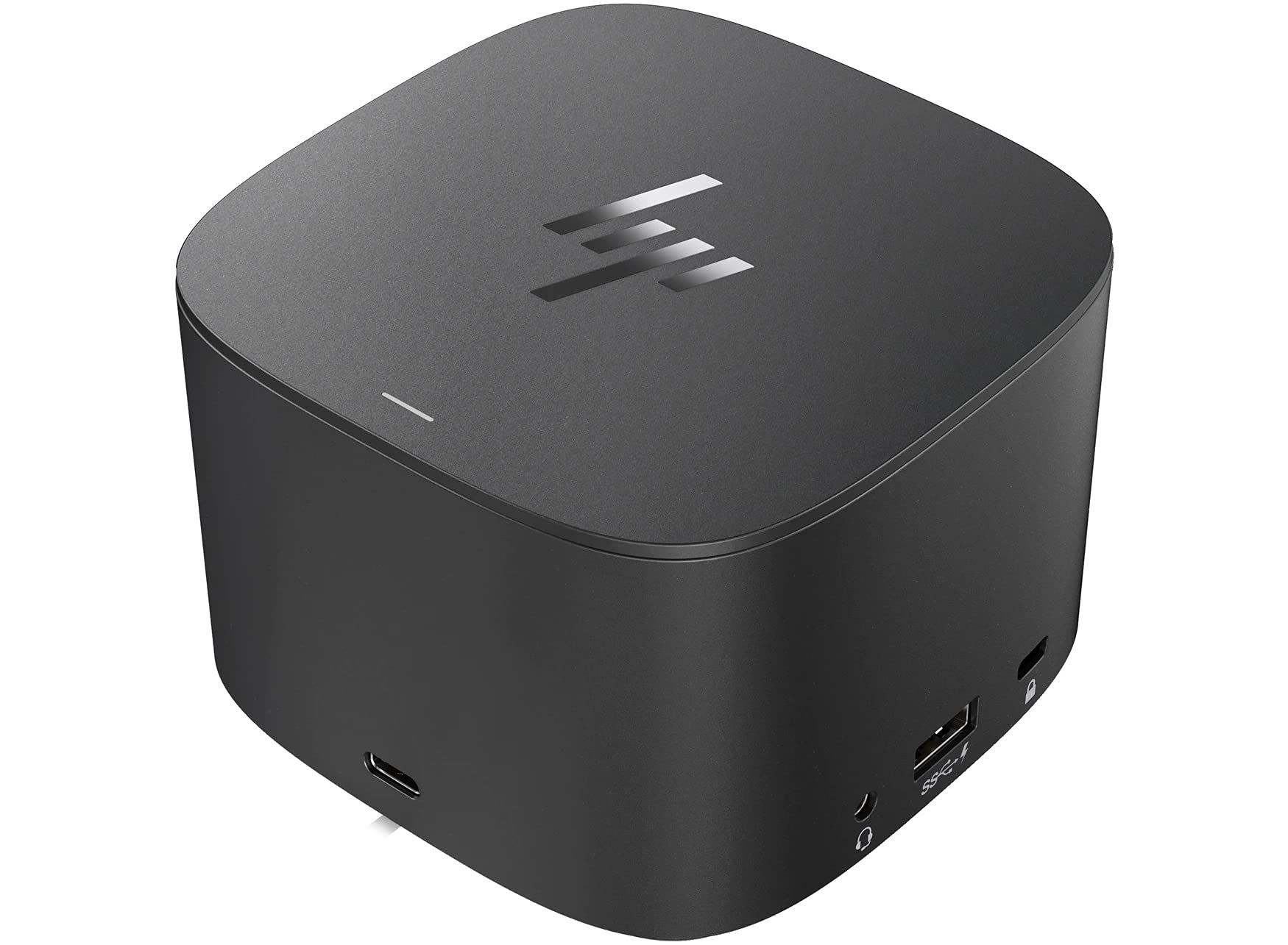HP Thunderbolt Dock｜global研究所 29,301円