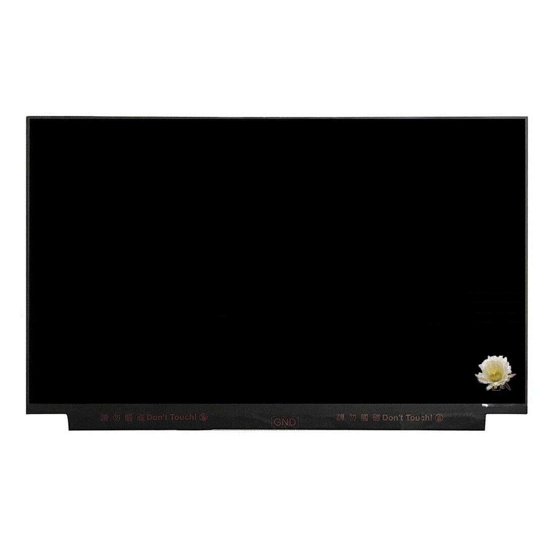 JYLTK 完全無欠15.6in UHD (3840x2160) 4K LCD映写幕 IPS LED見せびらかすダイアログボックスのみ (非触れ合う) Gigabyte Aero 15 X9 AUO31EBに相応う
