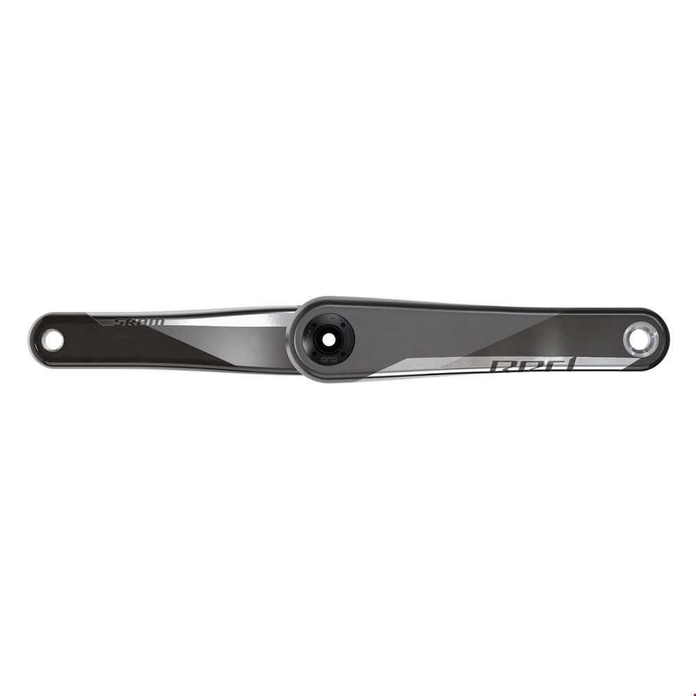 SRAM「スラム」 Red AXS Crank Arm Assembly GXP カーボンクランクセット 172.5mm 00.3018.271.003 44,861円