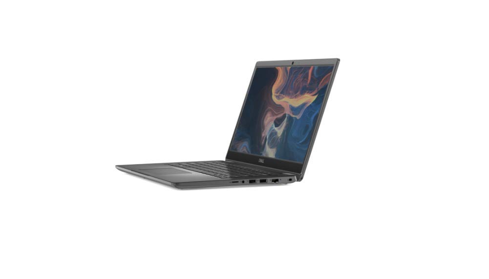 PREC 7540 I7/2.6 15.6 16GB 512GB SSD W10|global研究所