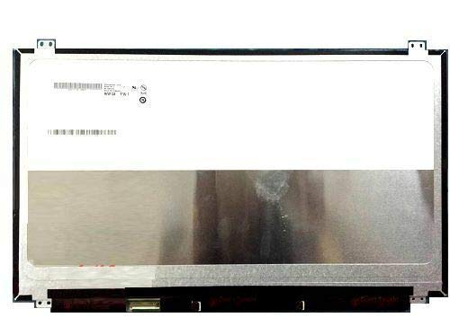 JYLTK 完全無欠 17.3in UHD (3840x2160) 40いの一番 LCD映写幕 4K LED見せびらかすダイアログボックス MSI GT73VR Titan SLI 4K-423専用