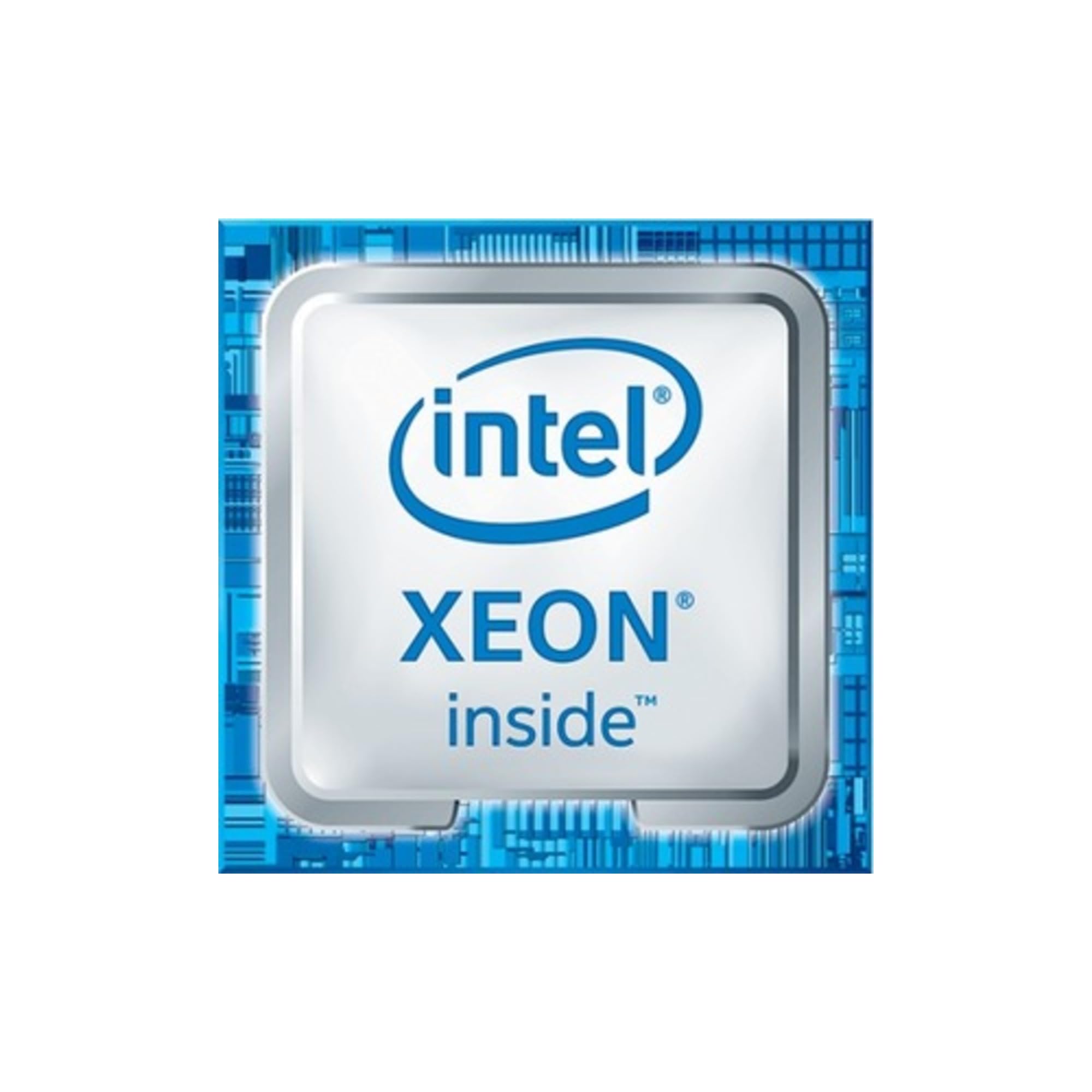 Intel Xeon W-3223 Octa-core (8 Core) 3.50 GHz Processor - OEM Pack - 16.50 MB Cache - 4 GHz Overclo