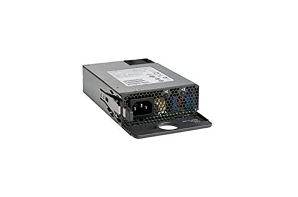 Ciscoワット数真似形PWR-C6-125WAC \u003d