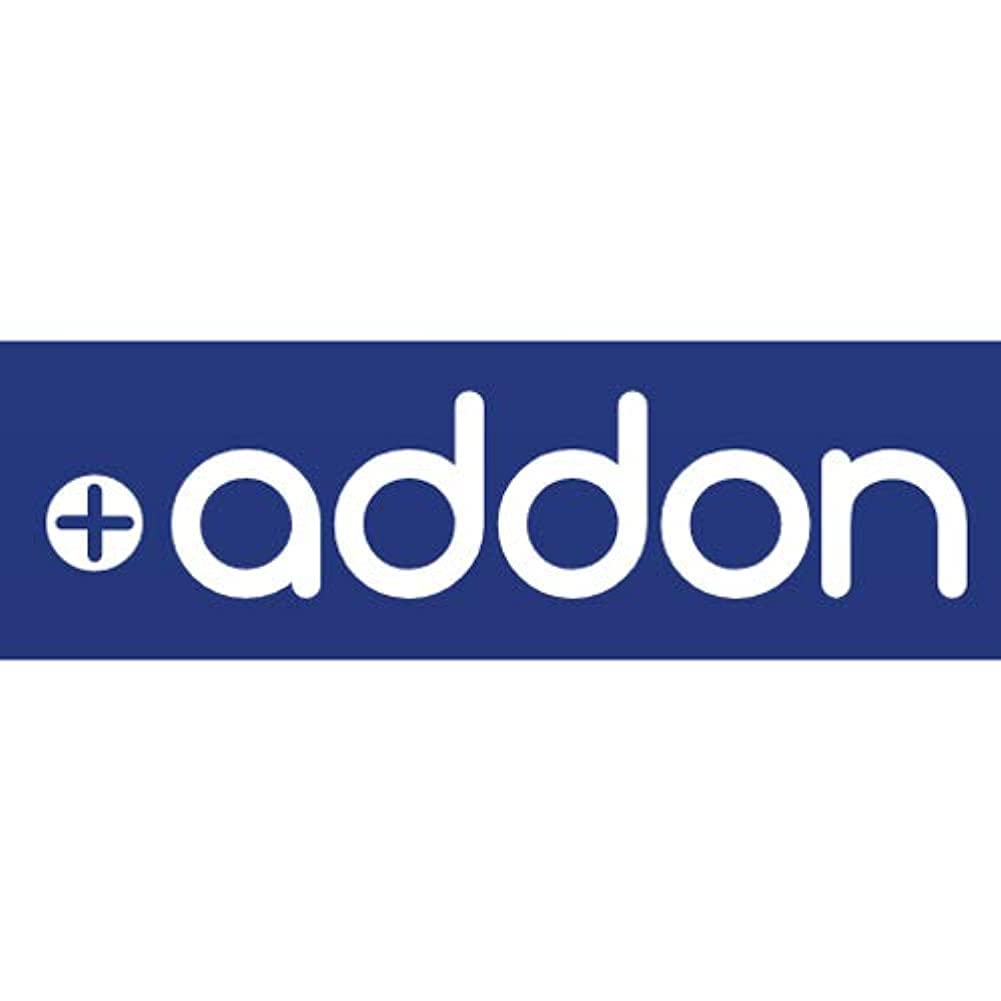 AddOn 16GB DDR4 SDRAM メモリモジュール Lenovo 4X70R38788AA対応