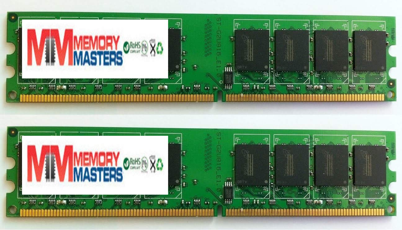MemoryMasters 8GB 2X4GB メモリー RAM 対応機種: (MC250LL/A) クアッドコア 2.66 Xeon Nehalem、クアッドコア|global研究所
