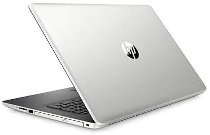 HP 17.3in 固定ディスク+ タッチスクリーン 万覚え帳マイコン Intel Core i5-8265U 中央処理装置 8GB 記憶装置 256GB SSD 光学運転 もしもの事による不都合防御すること