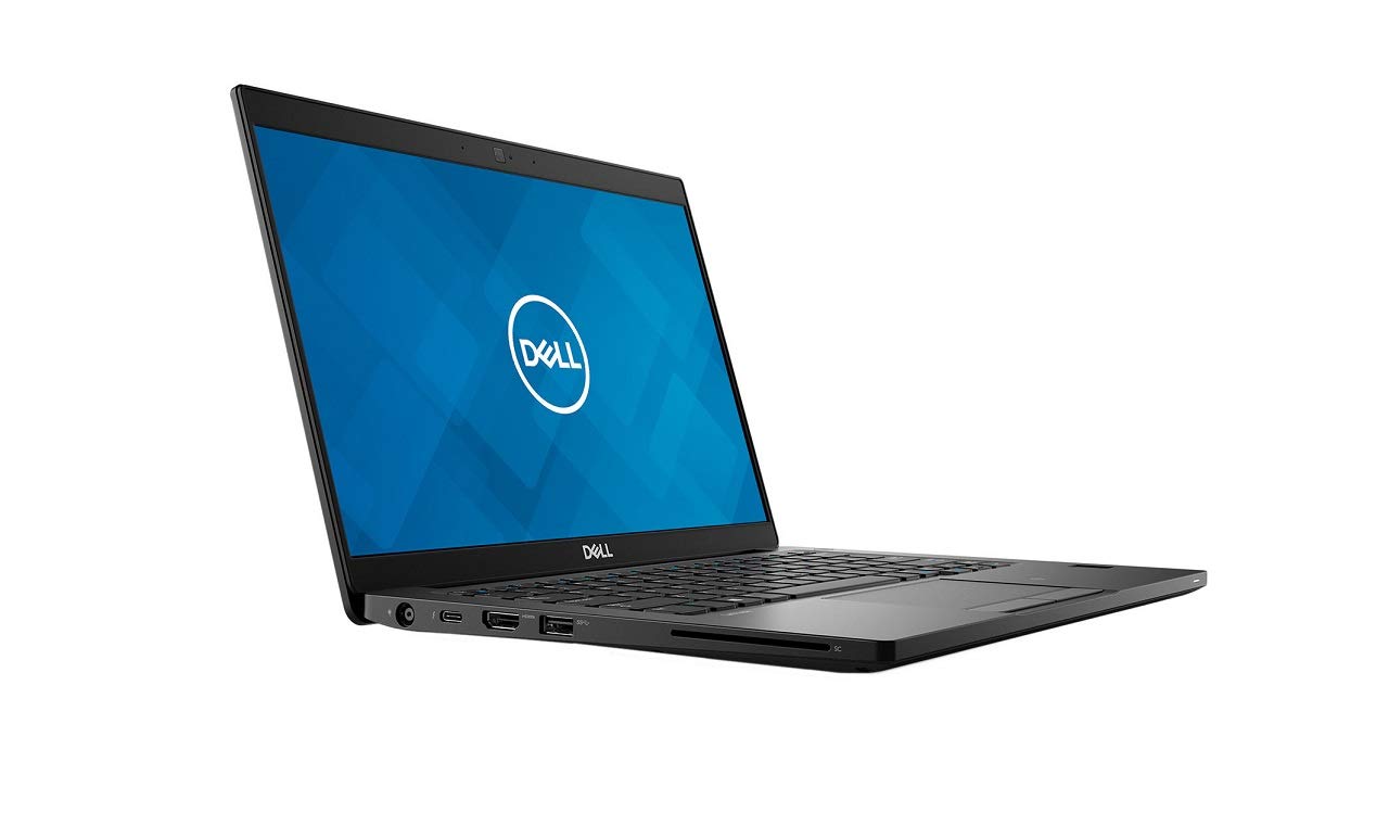 LATI 7390 I5/1.7 4C 13.3 8GB 256GB W10P