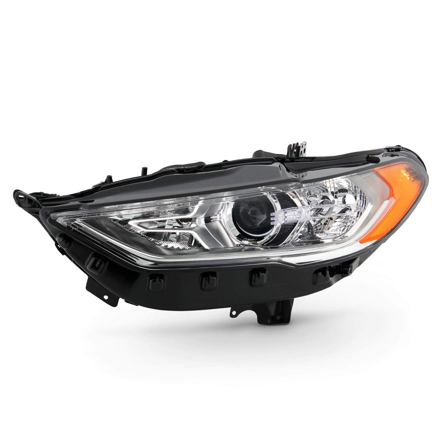 PRO-JH-FFUS17-OE-VAR。 Driver Left Side 5-PRO-JH-FFUS17-OE-L