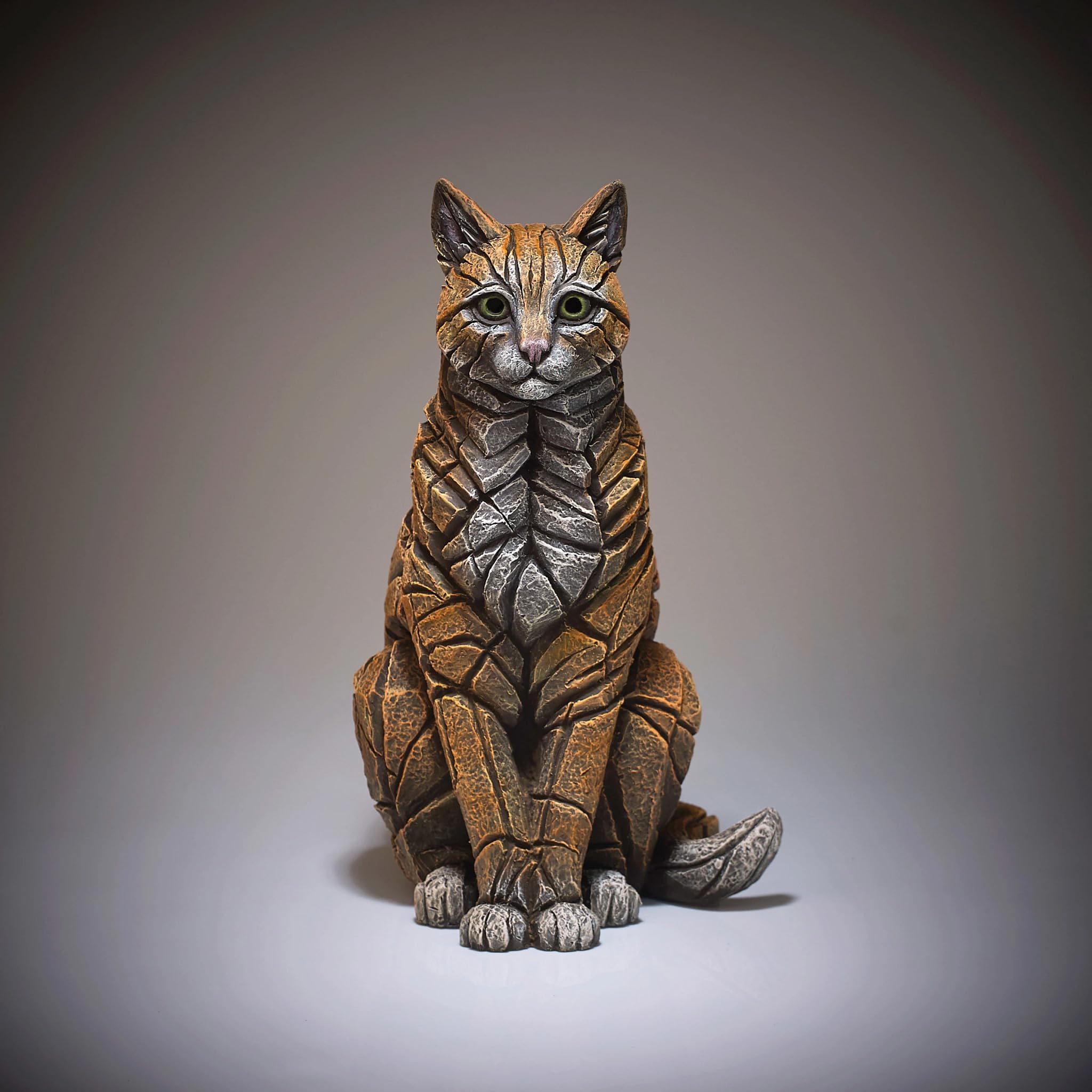 ENESCO CAT 6008140