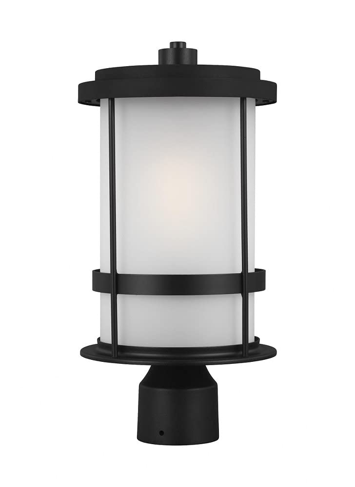 SEA GULL 8290901-12 壱点火装置 アウトドア 郵便うけ提灯