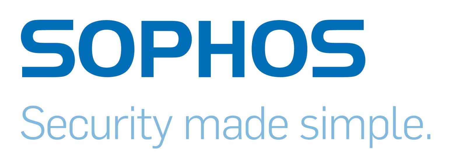Sophos Central モバイルアドバンスド 2年間のライセンス 1ユーザー用 (CMAD2CSAA)|global研究所