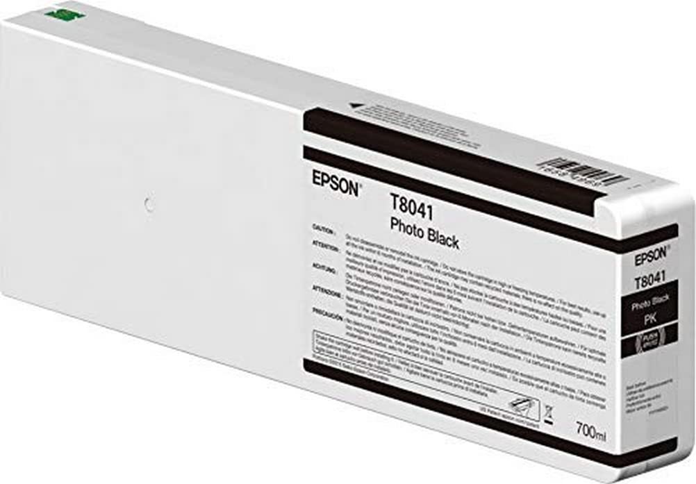EPSON シングル風呂敷き包み ビビッドライトマゼンタ T44