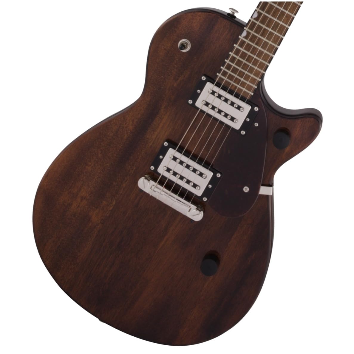 Gretsch グレッチ Streamliner ストリームライナー G2210 Junior Jet Club ジュニアジェット/Imperial Stain インペリアル・ステイン