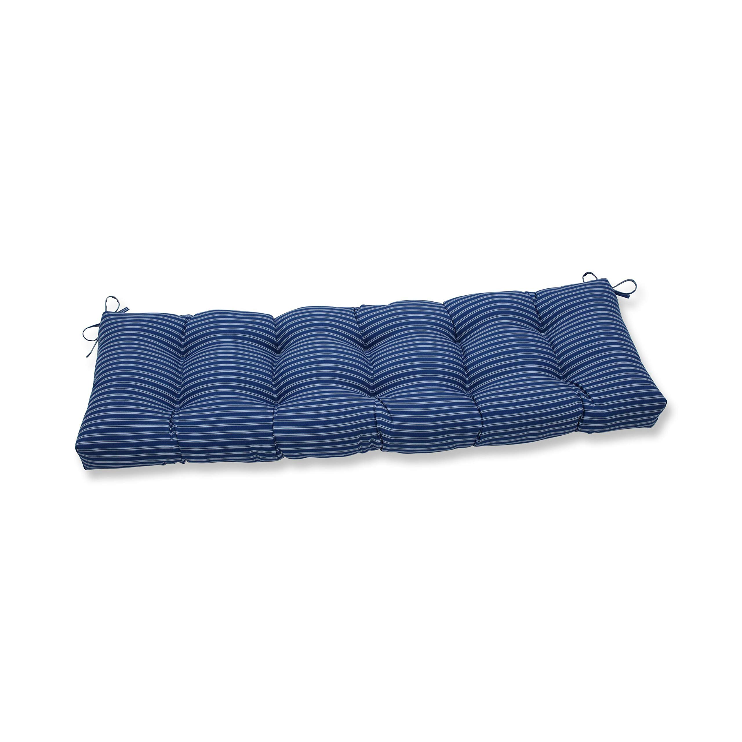 Pillow Perfect 659893 クッション ブルー 68,251円