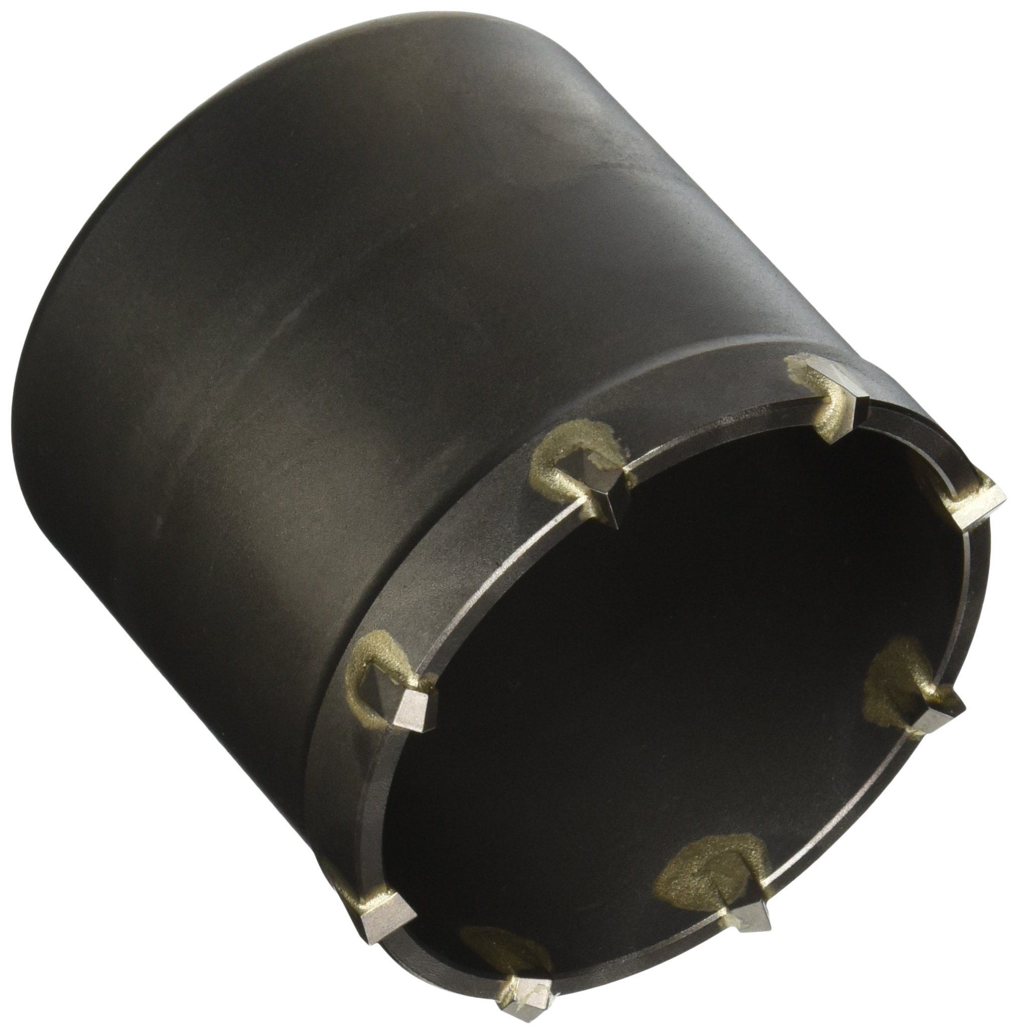 【楽天市場】DEWALT DW5904 3-1/2-Inch by 4-Inch Core Bit Body：global研究所