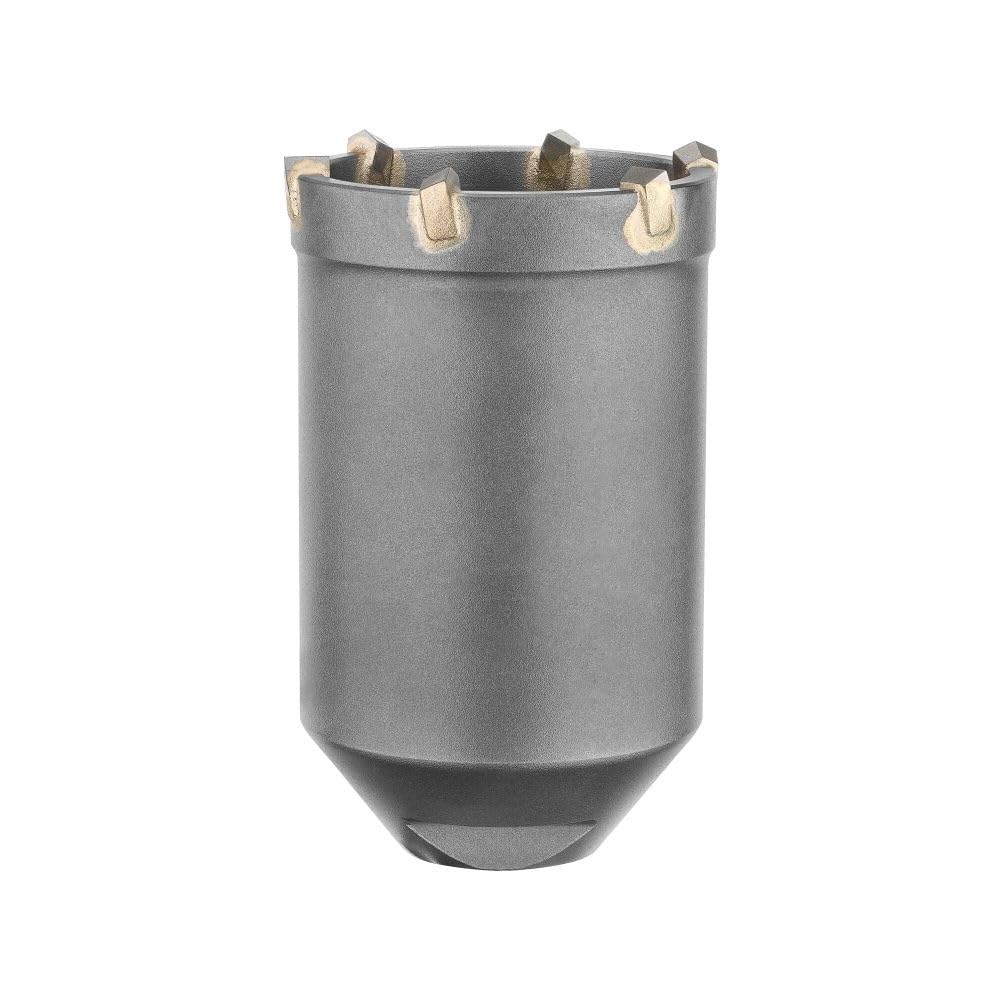 DEWALT DW5906 5-Inch by 4-Inch Core Bit Body 33,033円
