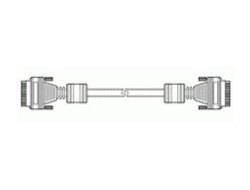 CISCO RPS 22/18 Load Cable CAB-RPS-2218\u003d 56,101円