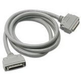 HP(旧コンパック) SCSIケーブル 0.5m HDTS68 M/M Mlt C2978B