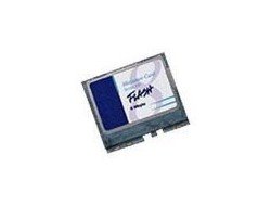 CISCO PIX 16MB ISA flash memory card PIX-FLASH-16MB\u003d