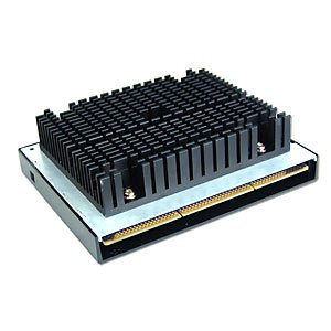 Xeon P3-900mhz 2MB キャッシュ スロット2 100mhz Fsb