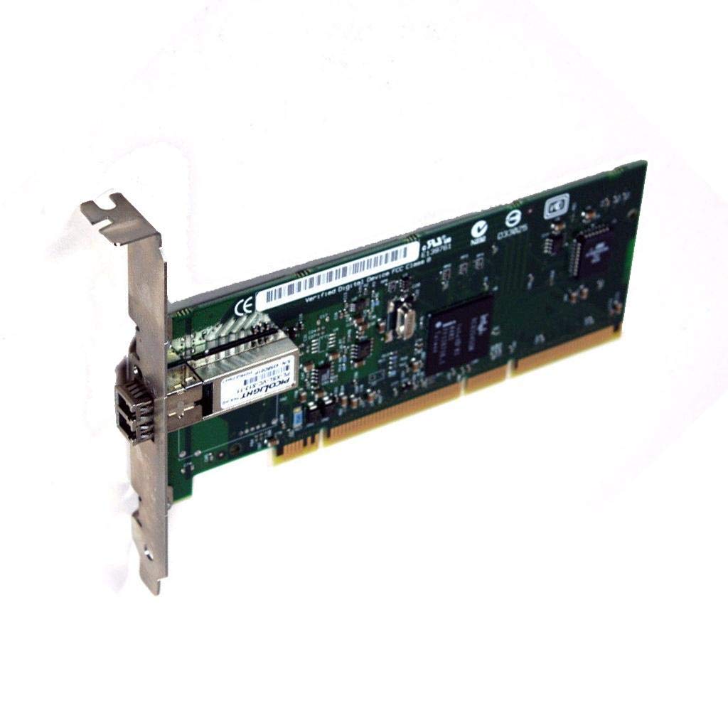 インテル PRO/1000MF サーバアダプタ(エイゴバン) PWLA8490MF