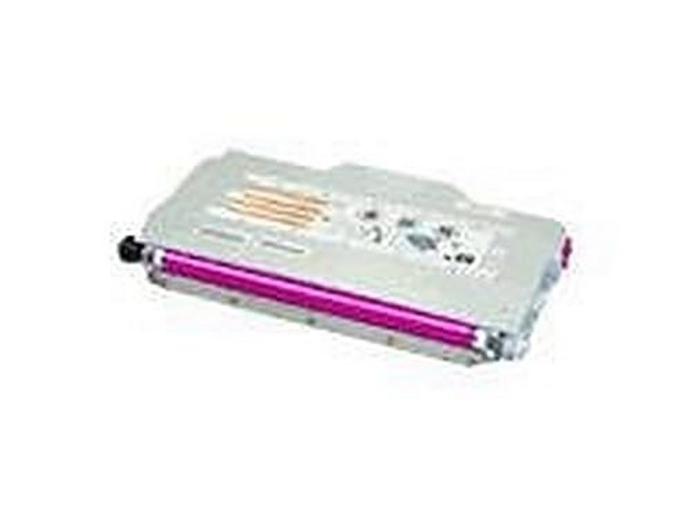 Toner Magenta｜global研究所