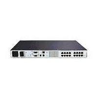 ヒューレット・パッカード 8-port Expansion Module
