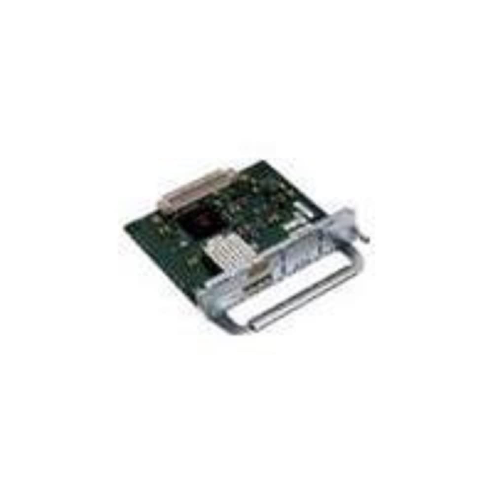 Cisco NM-1GE 1PORT GE NETWORK MODULE