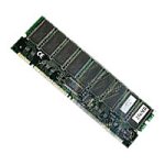 1GB マイコン2100金銭登録器付き添い人ECC DDR SDRAM記憶装置 一揃いの道具