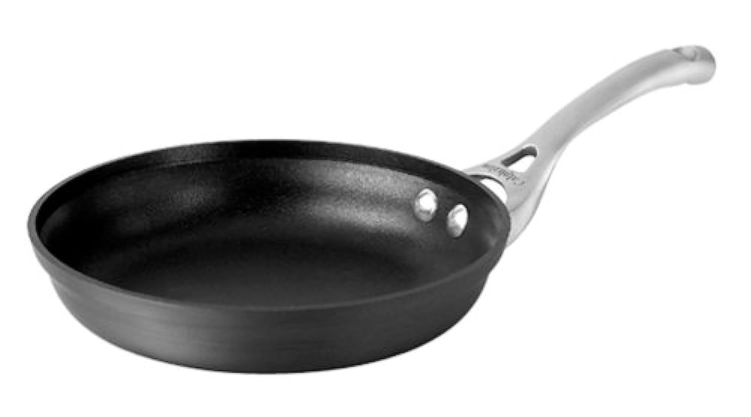 Calphalon Contemporary Nonstick 8-Inch Omelet Pan by Calphalon｜global研究所
