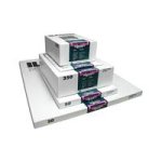 Ilford Multigrade Iv Rc Deluxe Glossy Mgd.1m 8.5 X 11  250 Sheets by Ilford