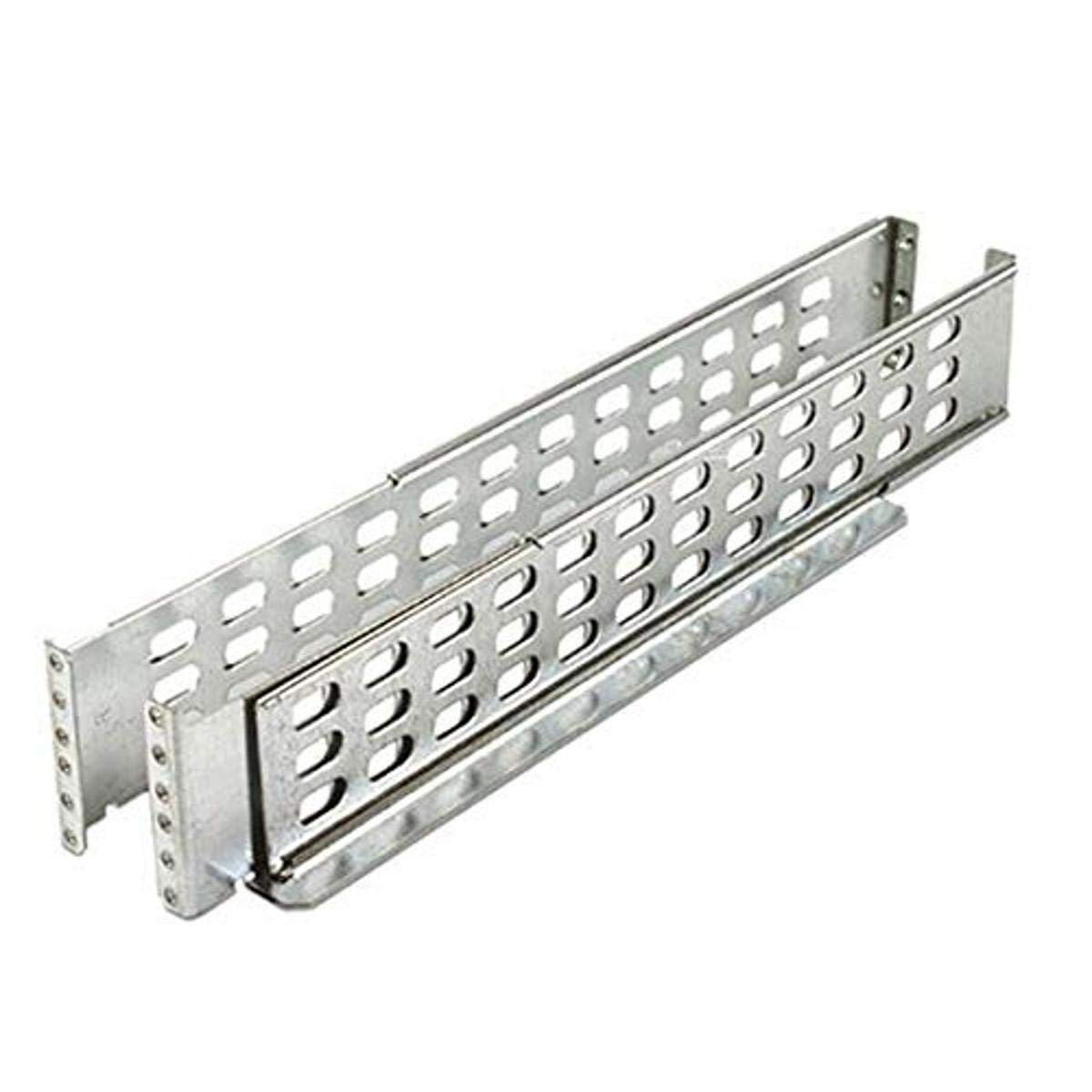 APC Smart-UPS RT用仕合わせマウント用軌跡一揃いの道具 SURTRK2